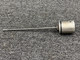 0842212-1, 0841200-7 Cessna 310D Metering Pin Assembly