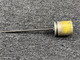 1243808-1, 0841200-54 Cessna 207 Nose Gear Metering Pin Assembly