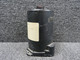 101935-096901 Aerosonic Altitude Digitizer (-1000 to 35000 Ft) (14-28V)