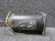 A101LR KS Avionics Exhaust Gas Temperature Indicator