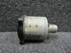 102138 Weston Carburetor Temperature Indicator (Faded)