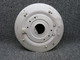 G-2-61R Hayes Ind. 11x1.75 Mechanical Brake Assembly (BF)