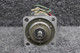 5BA25HJ125 General Electric Landing Gear Motor Assembly (26V, 15A) (Core)
