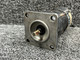H60-050 (Alt: AN5547-2) Continental IO-470-U LSI Tachometer Generator (4-Pole)