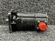 H60-050 (Alt: AN5547-2) Continental IO-470-U LSI Tachometer Generator (4-Pole)