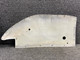 0823413-27 Cessna 310I Lower Wing Tip Tank Fairing LH