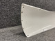 0851792-9 Cessna 310I Inboard Upper Nacelle Fairing RH (LH Wing)