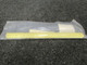 2253012-1 Cessna Stiffener  (NEW OLD STOCK) (SA)