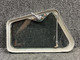 0811727-1, 0811725-35 Cessna 310I Foul Weather Window Assy with Latch and Holder