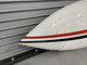 0892300-11 (Use: 0892305-7) Cessna 310I Wing Tip Tank LH with Fwd and Aft Caps