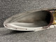 0851816-203 Cessna 310I Inboard Exhaust Heat Shield Fairing Assy RH (LH Wing)