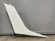 0831002-19 (Use: 0831002-204) Cessna 310I Vertical Stabilizer Assembly