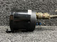 22-804-016 Garwin Engine Tri-Gauge (Oil, Cylinder Temp and Oil PSI) Lighted