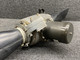 D2AF34C52-N McCauley Two Blade Propeller Hub with Logbook (Prop Struck) (Core)