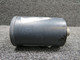 563-038 (Alt: 9914190-1) Hickok Hydraulic Pressure Indicator (Chipped Paint)