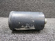 563-038 (Alt: 9914190-1) Hickok Hydraulic Pressure Indicator (Chipped Paint)