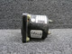 2579-116-1 Brion Leroux Voltmeter Indicator