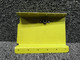 70038-010 Piper Bracket (New Old Stock)