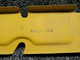 46520-002 Piper Rib (New Old Stock)