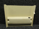 48658-005 Piper Panel Beige (New Old Stock)