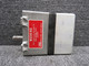 065-0024-02 King Radio KSA-371 Servo Actuator with Modifications