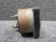 0511068-5 (Alt: SP-4908-5) Standard Cylinder Head Temperature Indicator (Core)