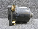 0813601-9 Standard SP4916-B Cylinder Head Temperature Indicator