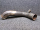 5155156-48 Continental GTSIO-520-H Exhaust Tailpipe Assembly RH