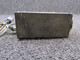 1C388 Mitchell Industries Radio Coupler (Volts: 28)