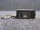 1C388 Mitchell Industries Radio Coupler (Volts: 28)