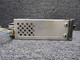 069-1012-00 King Radio KMA-12B Marker Beacon Receiver with Tray (13.75 or 27.5V)