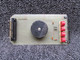 4-2022SA1-04 Rev. E Lear Jet Nose Gear Calibration Printed Circuit Board (Blue)