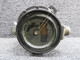 10062-1-B (Alt: AN5730-3) Eclipse Magnesyn Remote Indicating Compass Transmitter