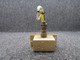 B-00387-1 (Alt: 36-380096-1) Lamar Voltage Regulator (Volts: 28.5)