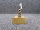 B-00387-1 (Alt: 36-380096-1) Lamar Voltage Regulator (Volts: 28.5)