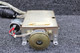 002-364037-15, 169-380021-9 Beech A36 Junction Box Assy with Stall Warning Horn