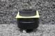 SC628 Sonalert Warning Horn with Bracket (Volts: 6-28)