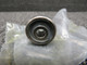 KP4FS428 Industrial Tectonics Airframe Control Ball Bearing (New Old Stock)