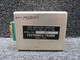FT25 Foxtronics Tramm Isolation Amplifier (14-28 Volts)