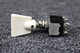 8858K82 Cutler Hammer Flap Position Switch (3 Position)