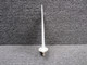 121-0007 Wulfsberg Electronics AT-460A UHF Antenna (Chipped Antenna) (Core)