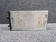 069-1018-00 King Radio KY-195 Dual Communication Transceiver