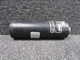 BTI-600-102A Tramm Battery Temperature Indicator