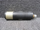 43-303-1 Meggit Avionics Turbine Tachometer Indicator (Core)