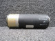 41-201-1 Meggit Avionics Torque Indicator (0-5000ft-lb) (Core)