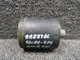 563-070 (Alt:27-19123-5) Hickok Oxygen Cylinder Pressure Indicator
