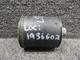 563-070 (Alt:27-19123-5) Hickok Oxygen Cylinder Pressure Indicator