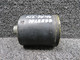 563-070 (Alt:27-19123-5) Hickok Oxygen Cylinder Pressure Indicator