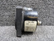 202A-5AL Alcor Exhaust Gas Temperature Indicator
