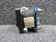 209-1A Alcor Exhaust Gas Temperature Indicator